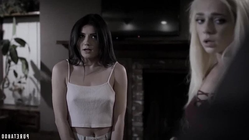 Tiffany watson, adria rae cảnh sát tham nhũng [hd720,brunette,tóc vàng,nhóm,tất cả giới tính,khiêu dâm,khó tính,tuổi teen,young,blowjob,nữ cao bồi,doggystyle]