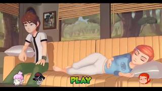 ben boink gwen ( 1080p ) mp4