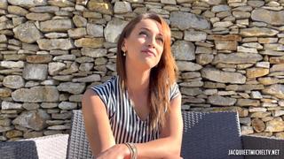 Pornography / Indecentes Voisines Jade , 25 , Ultra Handsome Sports Coach ! Hard-core , Hard-core , All Sex