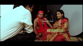Baba Screwing Amazing Charming Bhabi
