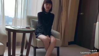 Crazy Porn 18+ Fucked A Cute Young Haze Japanese Chinese Teenage Fuckfest Cum Assfuck Incest Young Nail Sex Fuck Japanese Tan 