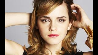 Hermione granger - found videos