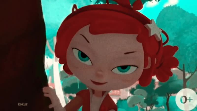 Саша & аленка [sex, money, feelings die] сказочный патруль;