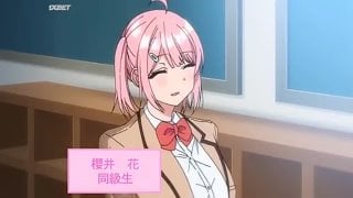 Дисциплинарный комитет и сексуальные услуги 1 2