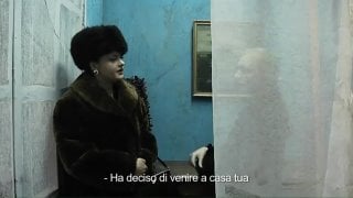 * band of bastards * mario salieri *