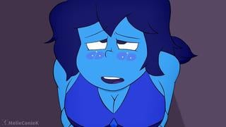 Stiven University Hermaphrodim Futa PornoGraphy Manga Porn Futanari Futa 