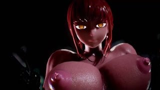 [futafied] lewd hypnosis hd nyakumi futanari futa 3d porn