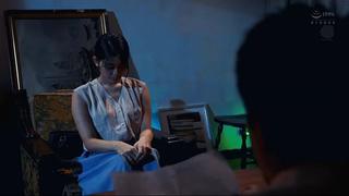 Jinguuji Nao High Class Biotch [jul 388]