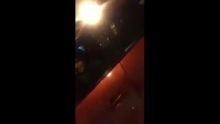 رنا هويدي تمص وتتناك مع خالد يوسف حصري 1 mp4 watch online