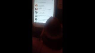 صور محارمك علي الصفحه يا ديوث