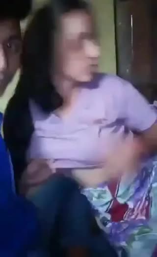 Vid 20191113 003133 042 mp4