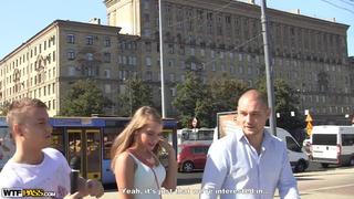 Fuck Russian Actress (russian Credits Gigantic Tits, Ass Fuck, Pornography, Hookup, Pornography, Mummy Incest Mama Owl Transfiguration Transfiguration In Russian) 