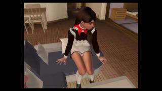 Pioneer Zoya Porn, Pornography, whore, homemade, hentai, Fucky Fucky, Blowjob, Cartoons, 3 Dimensional, Anime, Porn 