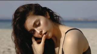 Victoria geller aka foxy alisa