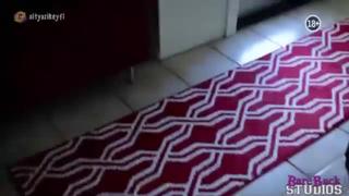 Gd rk fexxx - BEST XXX TUBE