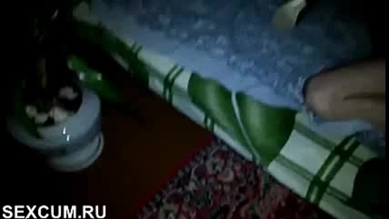 Жестко трахает жену друга (русское порно большой член групповой секс домашнее жена сексвайф жестокий секс мамки унижение)