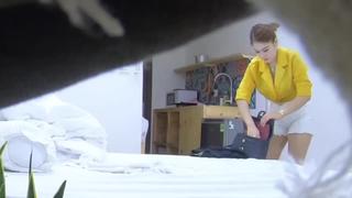 www clubstyleyou com 882c0959dda1 360p