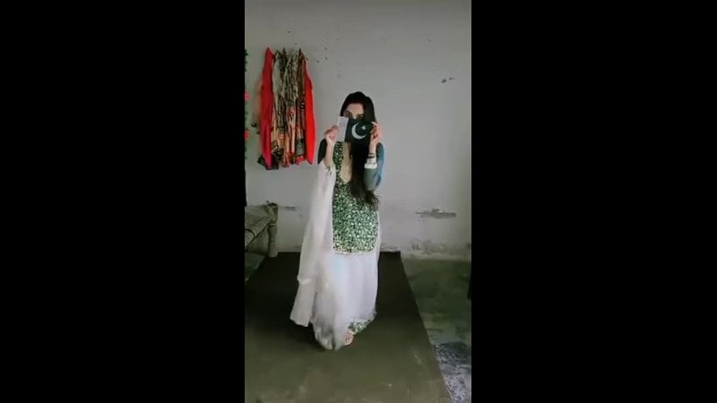 Fatima noor 20240815 3 mp4