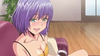 Из девушки в проститутку shoujo kara shoujo e 01 [720p]