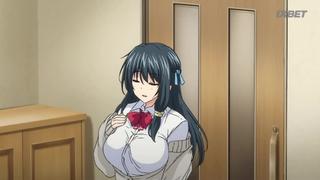 Intimate bust Ikkyu Nyuukon Four 720p 