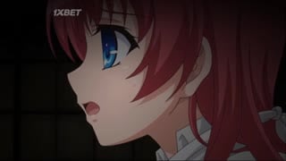 Приручение подружки shiiku x kanojo 02 [720p]