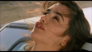 Пенелопа круз , секс сцены из фильмов , Penelope Cruz