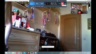 Skype divorce Seduration orgasm mastic sarcasm 