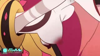 3592375 cherri porn framearts hazbin hotel sir pentious animated sound