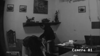 Орыс порносы: әкесі мен қызы әжетханада Кремпиді HD форматында көріңіз