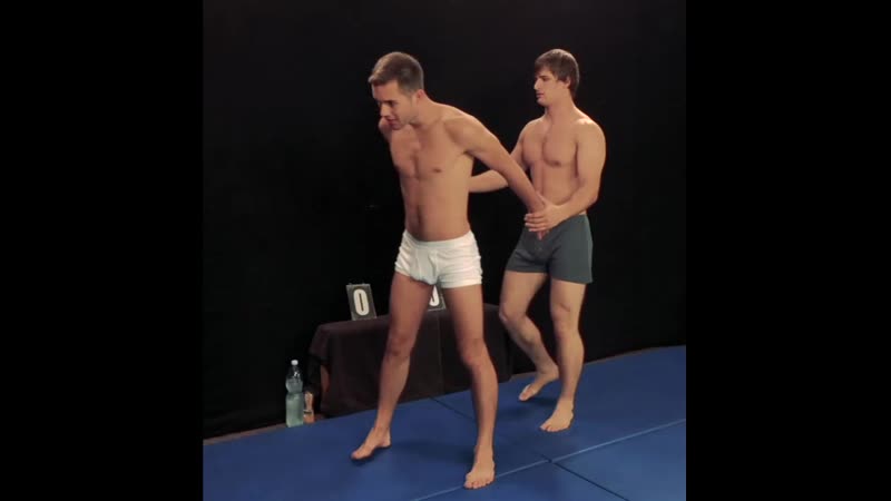 Көкөністерден алынған қынап