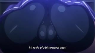 [hcv] Hentai Rectal Tart Bitch Sex Excellent Porn Ahegao хентай молодые эччи Cougar