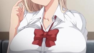 Hcv Full Hypno Lovemacing Guidance Saimin Seishidou Anime Pornography Ass Fuck Cockslut Bi Atch Superior Hd Pornogaphy Ahegao Hentai Young Echchi Milf 