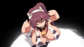 HCV Full Ushichichi Tabehoudai Anime Porn Anal Invasion Cockslut MEGA BITCH HOOKUP BEST PORN AHEGAO Young ECHCH MUMMY GIF Group Sex 