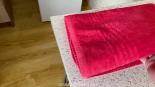 В дешевом отеле назло мужу порно русское домашнее