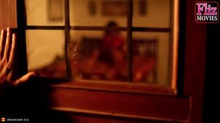 indian web series two