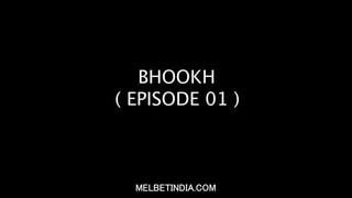 Bhookh 2020 s01e04