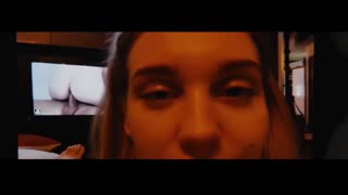 Кристина асмус сосет хуй и её ебут во все щели слитая сцена в hd качестве порно секс минет анал жопа ебля кончает рот сперма