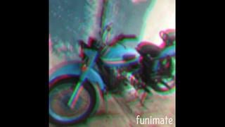 0000 funimate 552074192 mw4kwkn553 mp4