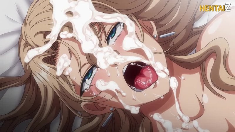 Секс тренирои под гипнозом ч 6 (озвучка)