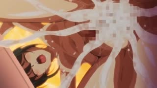 Saimin seishidou 2 (rus субтитры)hentai & хентай 18+