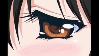 Hentai is the perfect girl and rabbit (Dorei USAGI to Anthony) 
