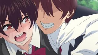 Hentai Is It Worth My Sister ... (nee Shiyo) 