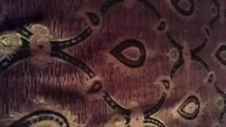 Indian Desi Duo In Hindi Audio Woman Says Itni Der Kyu Lagayi