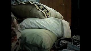 Indian couple mms