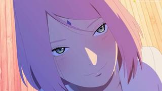 sound)haruno sakura sex animation [naruto, boruto;porn;hentai;r34 ...