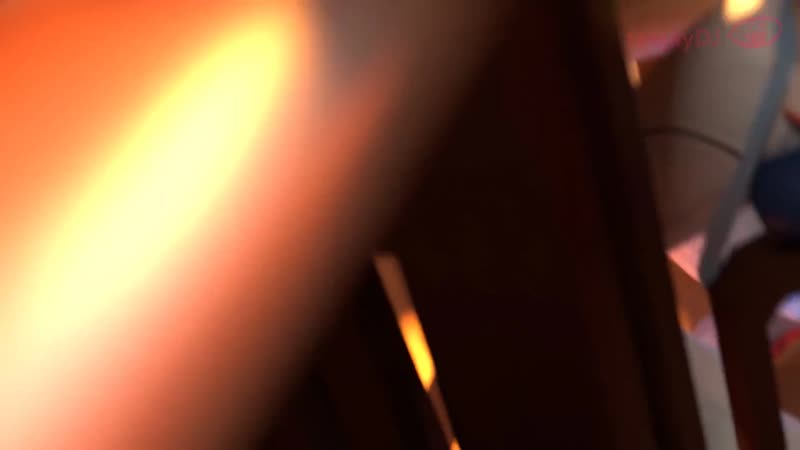 Seejaydj | skye, evie (fortnite) [hentai 3d]