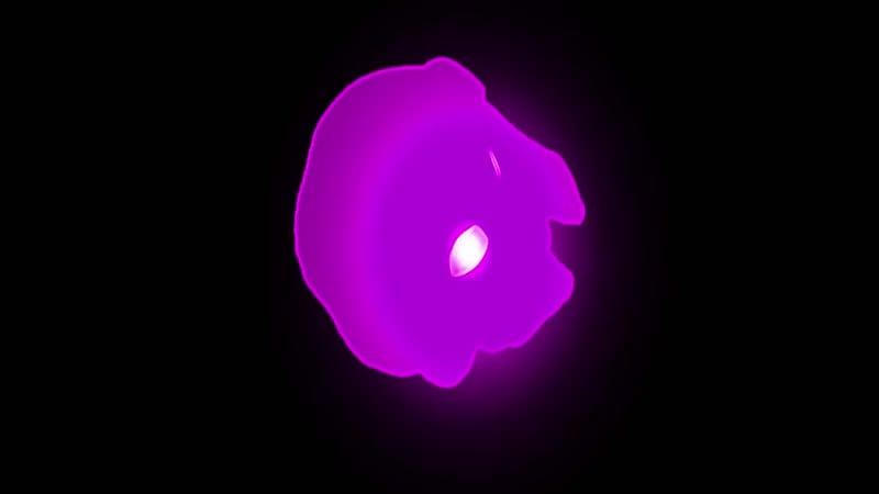 Moistcavitymap | poppy (league of legends) [hentai 3d]