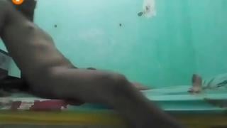 Suami Istri Live Ngentot