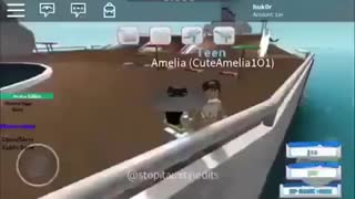 Roblox gay porn with mom webm (360p) mp4