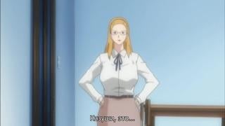 Friend Of The Son Of 1 Manga Porn Hentai Unanswered Uncen Rus Sub 